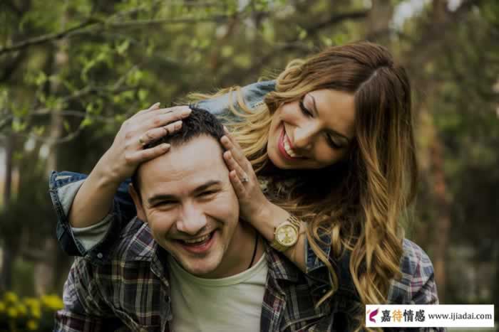 男人介意女人感情经历吗？过来人心里话全攻略(图4)