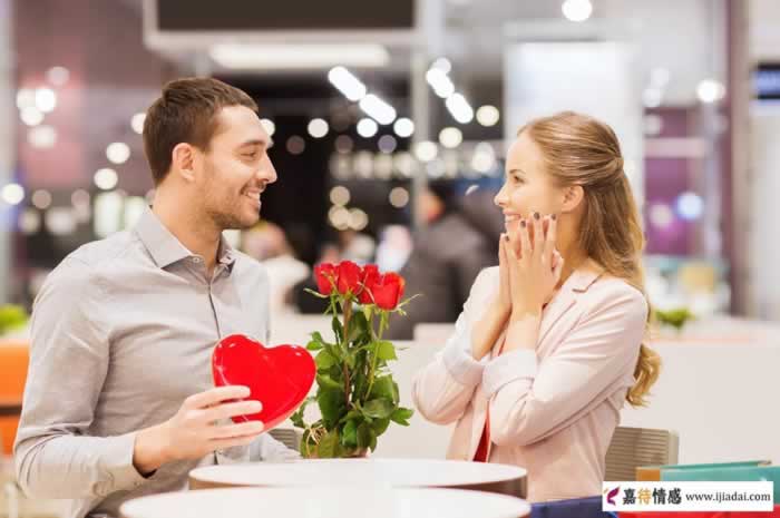 男人介意女人感情经历吗？过来人心里话全攻略(图2)