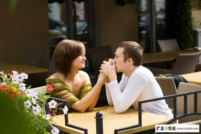 男人介意女人感情经历吗？过来人心里话全攻略(图3)