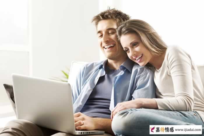 伴侣介意异性朋友关系暧昧全攻略(图2)