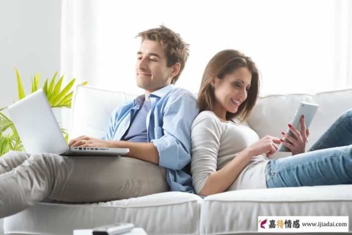 伴侣介意异性朋友关系暧昧全攻略(图3)