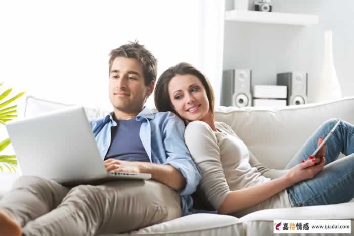 伴侣介意异性朋友关系暧昧全攻略(图1)