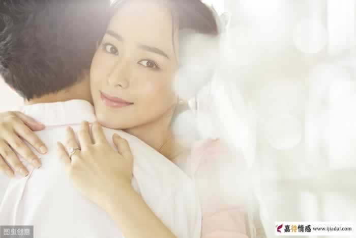 女人中年为啥离不开丈夫，听听她们的心里话(图3)