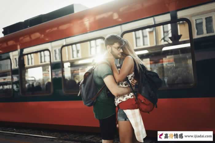 出轨的女人最后得到幸福了吗？真实心声揭秘(图1)