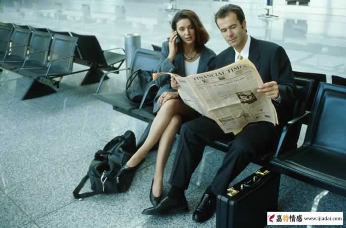 出轨的女人最后得到幸福了吗？真实心声揭秘(图2)