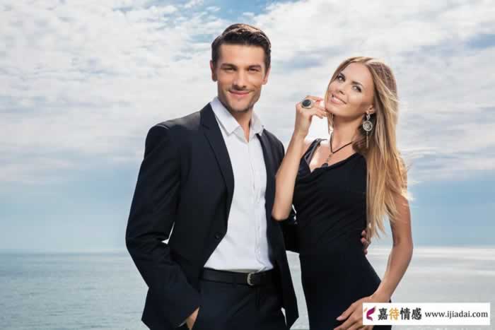 出轨的女人最后得到幸福了吗？真实心声揭秘(图3)