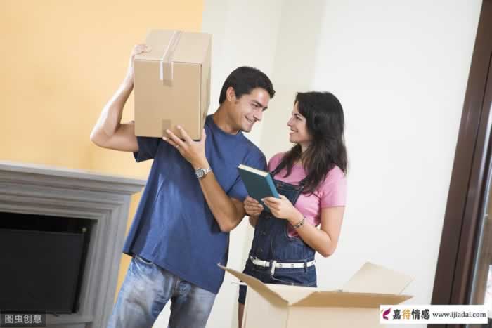 男人忽冷忽热的原因全攻略(图1)