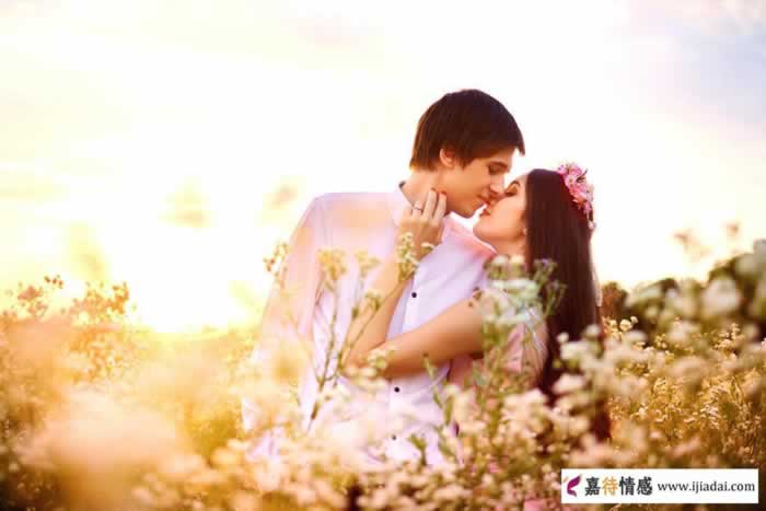 男人与异性好朋友关系处理核心技巧(图2)