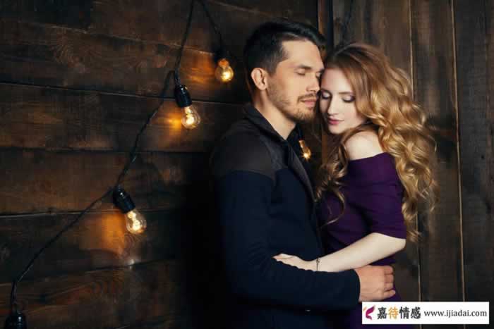 男人与异性好朋友关系处理核心技巧(图3)