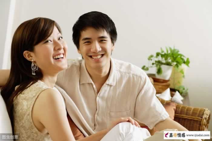 女人婚外情会持续吗｜婚外感情真相(图3)