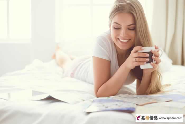 男人婚外情会有真感情吗？过来人说肺腑之言(图2)