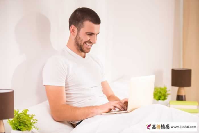 男人婚外情会有真感情吗？过来人说肺腑之言(图3)