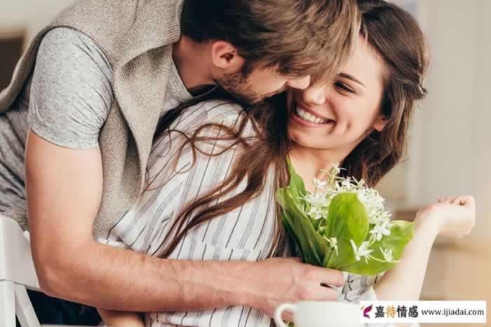 女人出轨与男人出轨的区别核心技巧(图3)