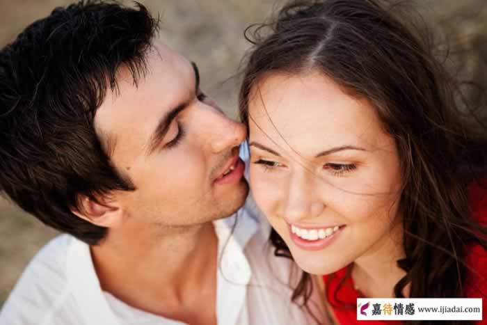 男人婚后出轨女人应该原谅吗全攻略(图1)