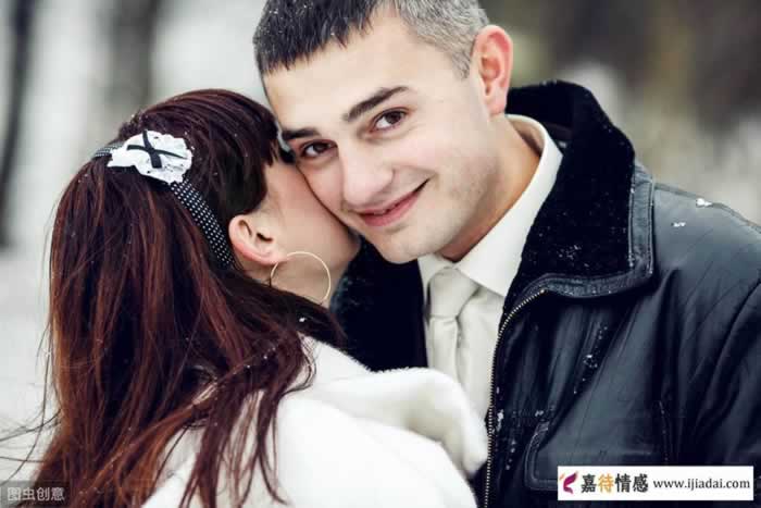 中年女人说这些玩笑话是想越界，男人要懂(图2)