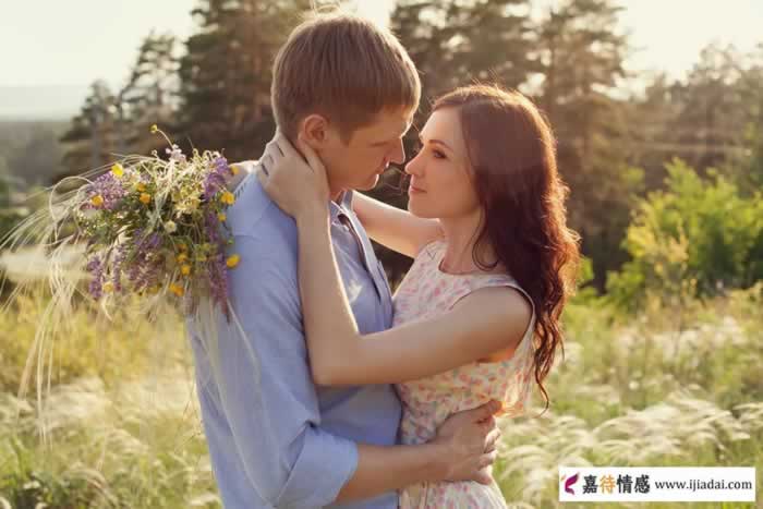 男人婚后出轨女人应该原谅吗全攻略(图2)