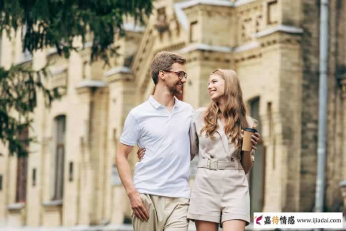 女人出轨与男人出轨的区别核心技巧(图1)