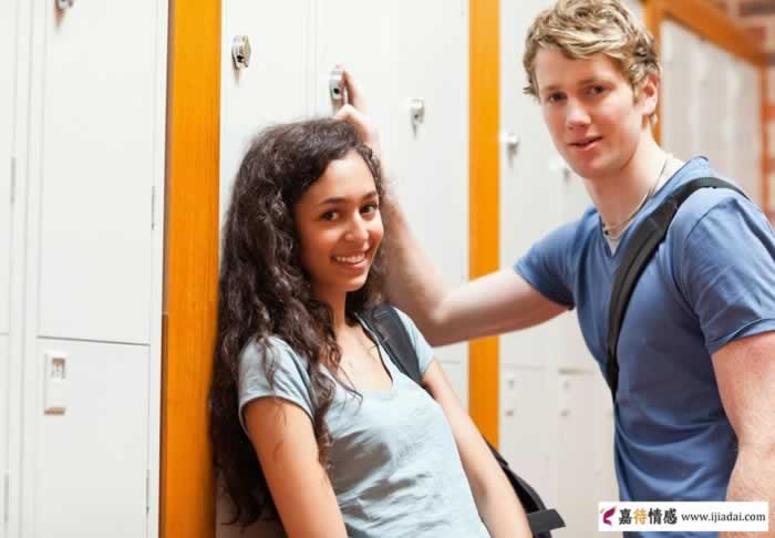 女人出轨与男人出轨的区别核心技巧(图2)