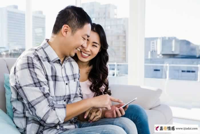 男人婚后出轨女人应该原谅吗全攻略(图3)