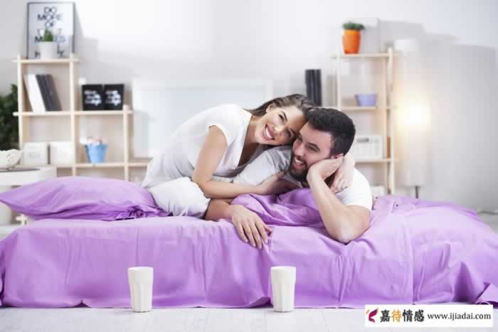 男人婚外情会有真感情吗？过来人说肺腑之言(图4)