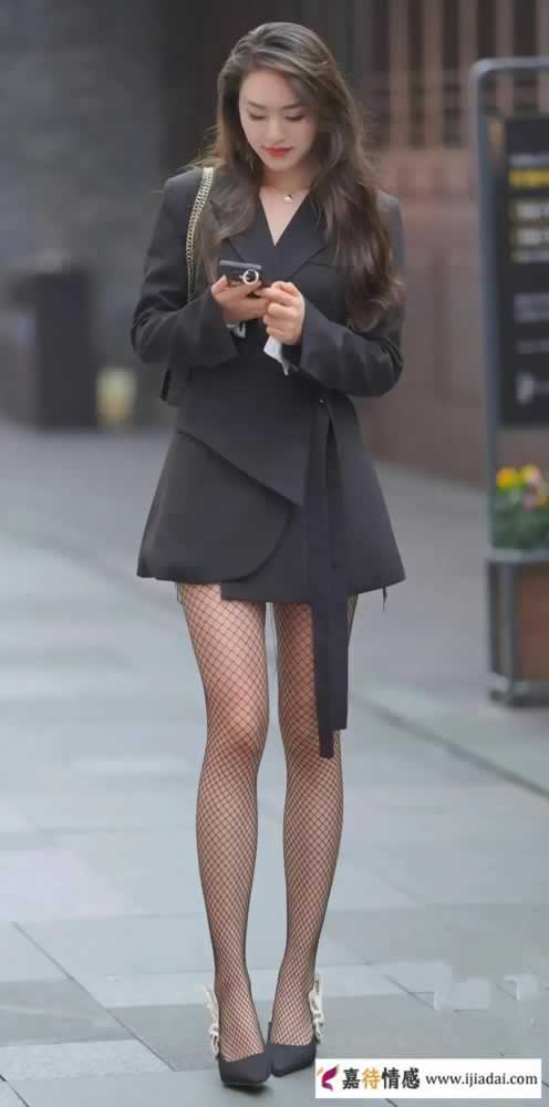 老婆想分开要怎么留住她的心全攻略(图2)