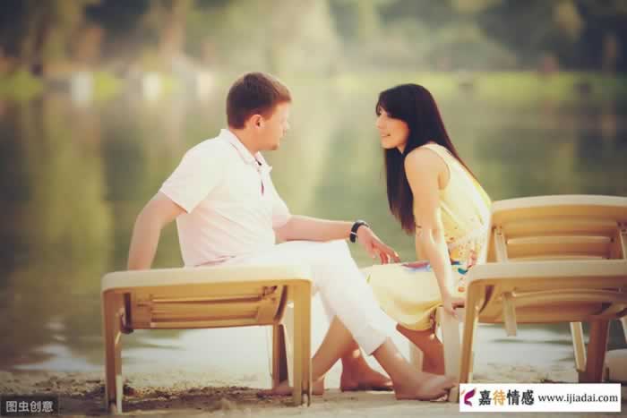 老公出轨温柔听话女人原因分析｜挽回婚姻全攻略(图1)