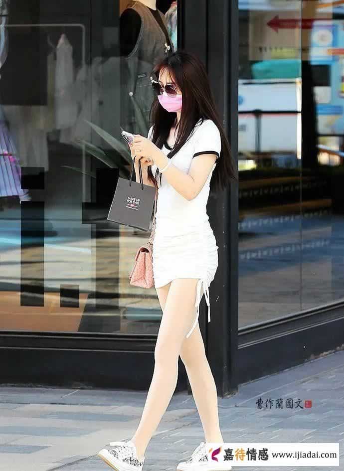 老婆想分开要怎么留住她的心全攻略(图3)