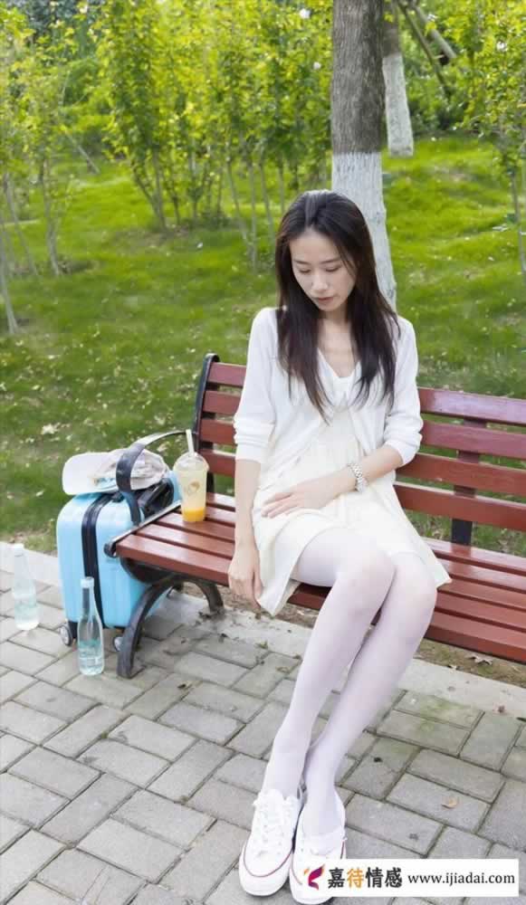 老婆想分开要怎么留住她的心全攻略(图1)