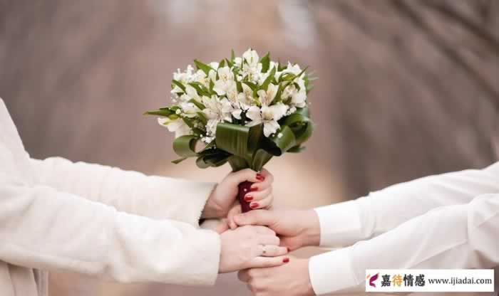 婚姻为何突然想离婚？实用指南(图2)