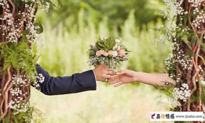 婚姻为何突然想离婚？实用指南(图3)