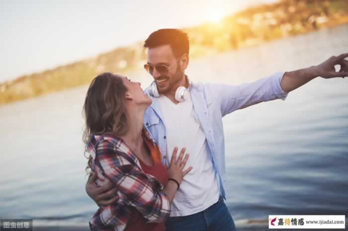 老公出轨温柔听话女人原因分析｜挽回婚姻全攻略(图2)