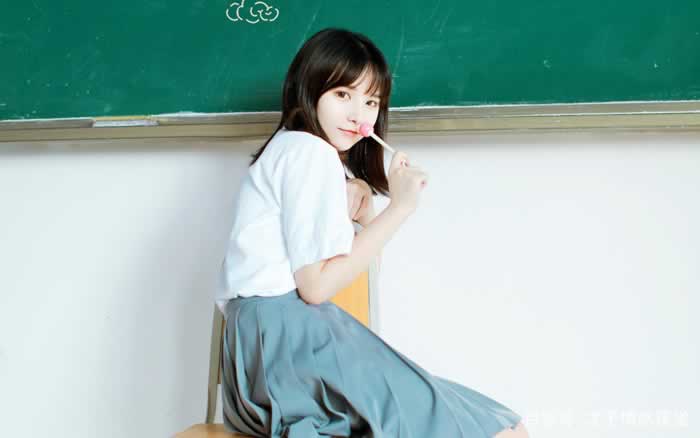 异地恋聊天没话题怎么办全攻略(图1)