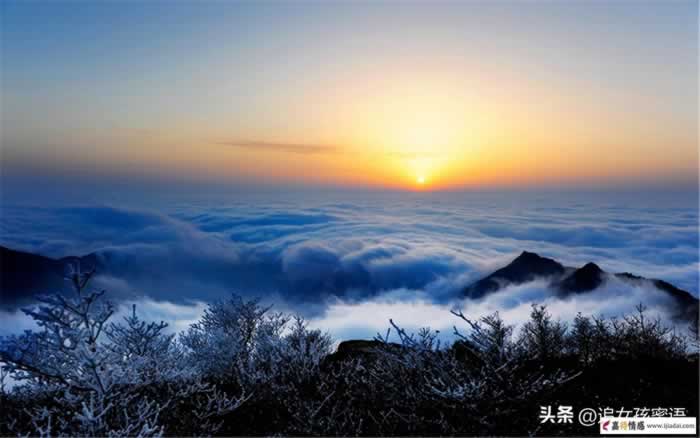 年龄差爱情挽回全攻略(图2)