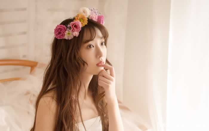 异地恋聊天没话题怎么办全攻略(图2)