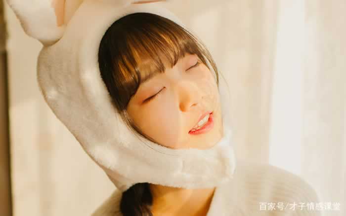 异地恋聊天没话题怎么办全攻略(图3)