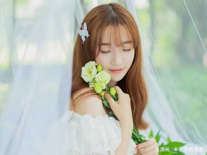 异地恋聊天没话题怎么办全攻略(图8)