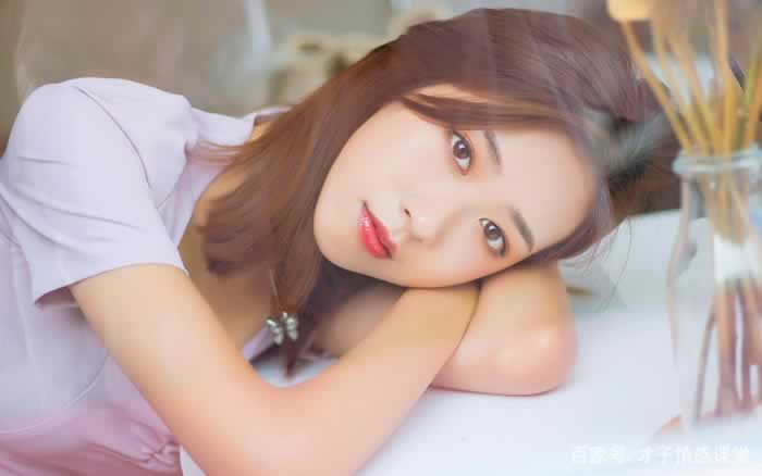 异地恋聊天没话题怎么办全攻略(图5)