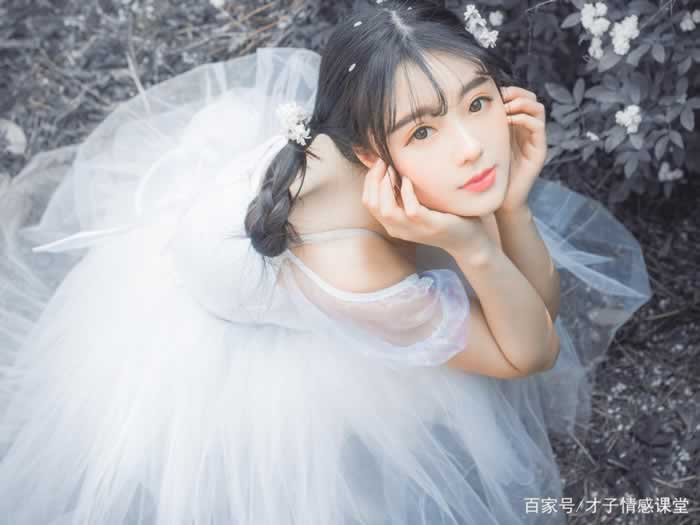 异地恋聊天没话题怎么办全攻略(图9)