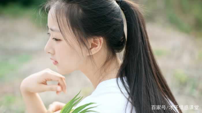 异地恋聊天没话题怎么办全攻略(图6)