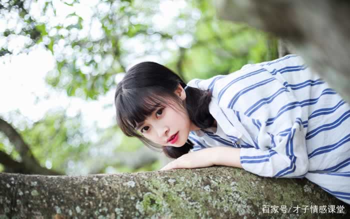 异地恋聊天没话题怎么办全攻略(图4)