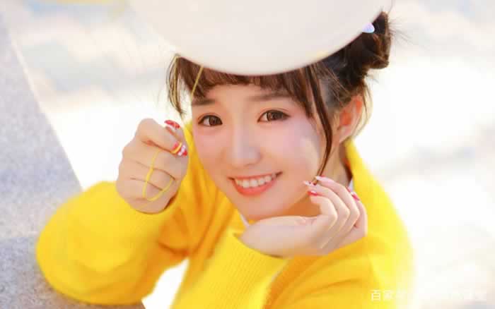 异地恋聊天没话题怎么办全攻略(图10)