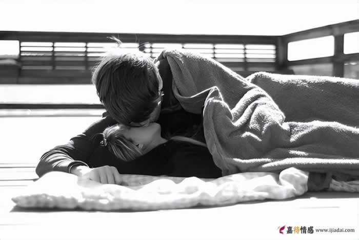 老婆太物质了还有挽回的必要吗全攻略(图2)