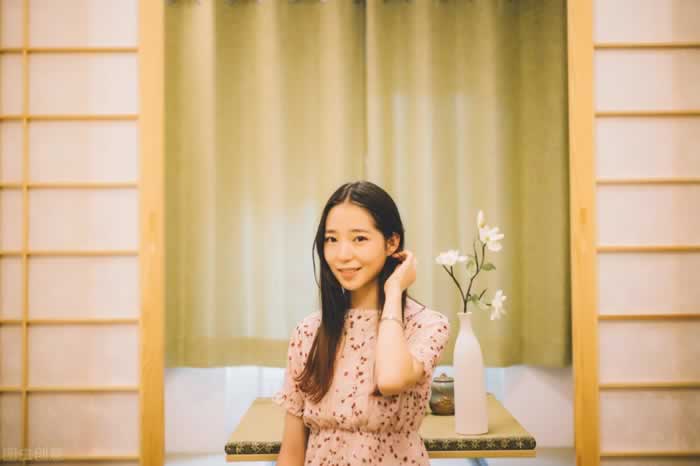 怎样和男人聊天让他觉得你懂他全攻略(图3)