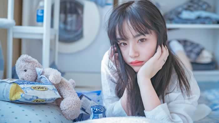 怎样和男人聊天让他觉得你懂他全攻略(图4)