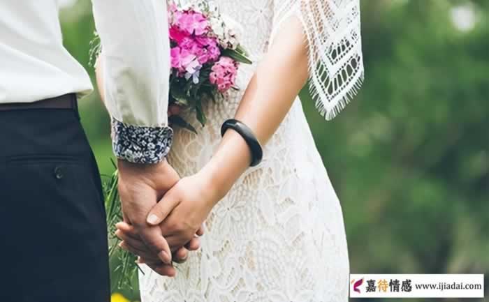 老公对我冷淡怎么办全攻略(图3)