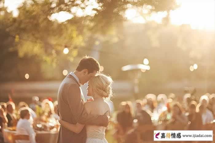 老公对我冷淡怎么办全攻略(图1)