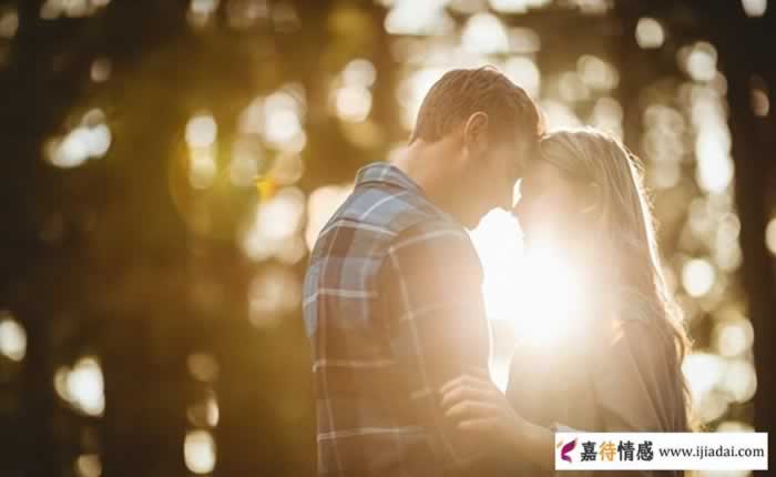 老公对我冷淡怎么办全攻略(图2)