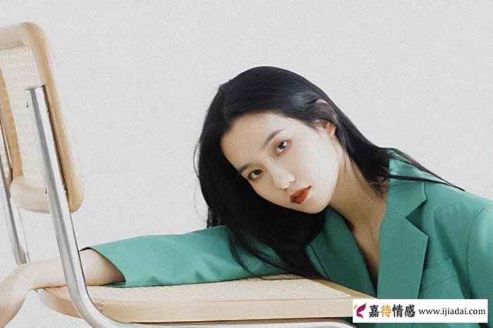 老婆婚内出轨怎样挽回｜实用指南(图1)