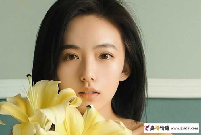 老婆婚内出轨怎样挽回｜实用指南(图2)