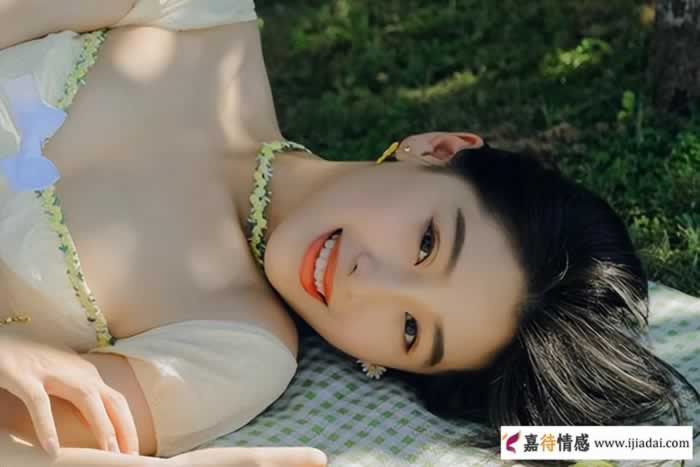 老婆婚内出轨怎样挽回｜实用指南(图3)